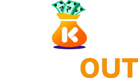 KASHOUT